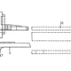 Illustration for article titled 7 NSA Patents: Cyber Manholes, Super-Shredders and More